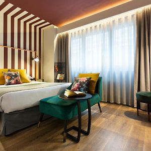 Superior Double Kamer